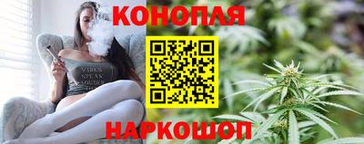 mdpv Бугуруслан