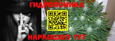 ECSTASY Бузулук
